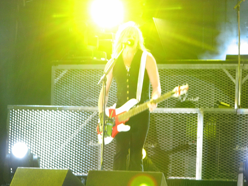 Def Leppard 073